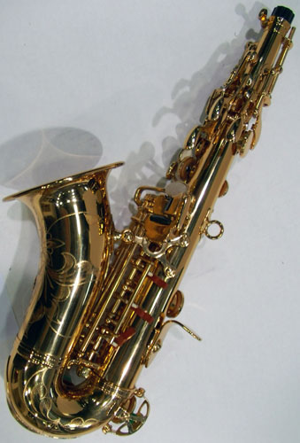 rss-301-3.jpg